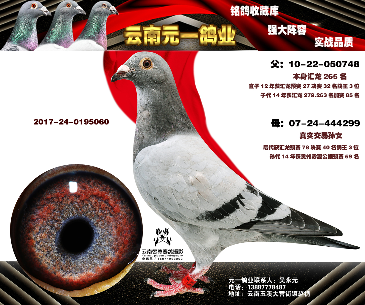 4-2017-24-0195060副本.jpg